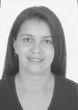 Foto de GEANE MICHELLE DA SILVA ALMEIDA