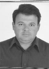 Foto de JACIRON ALMEIDA LIMA SANTOS