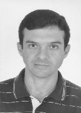 Foto de JOAO ALMEIDA LIMA NETO