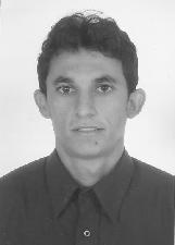 Foto de JOSE WELLINGTON DOS SANTOS