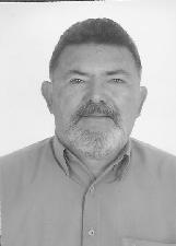 Foto de VARDIVINO JOSE DA SILVA
