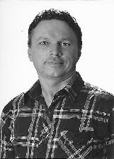 Foto de ANTÔNIO EDMILSON DA SILVA