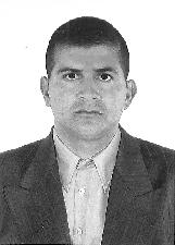 Foto de GIVANILSON LUIZ DA SILVA