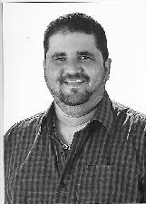 Foto de JOSÉ ANTONIO HERMÍNIO DOS SANTOS