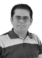 Foto de JOSÉ ANTÔNIO DA SILVA