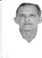 Foto de JOSÉ LOPES DOS PASSOS