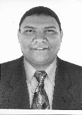 Foto de JOSÉ LUIZ DE SOUZA NETO
