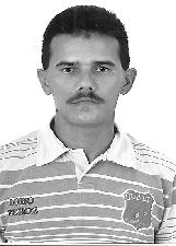 Foto de ORLANDO PEDRO DA SILVA