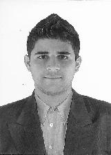 Foto de RENATO LUIZ DA SILVA