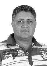 Foto de ANTONIO SANTANA DA SILVA NETO