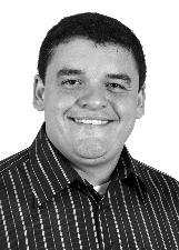 Foto de BRUNO HENRIQUE DE MORAES MONTEIRO