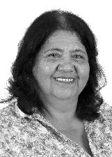 Foto de EDVANISE MOREIRA DA SILVA FERREIRA