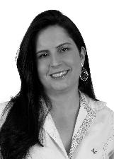 Foto de FABIANA VIANA BARRETO