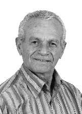 Foto de GIVANILDO CARLOS HERCULANO FERREIRA