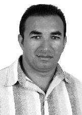 Foto de JOSE CELIO SOARES DA SILVA