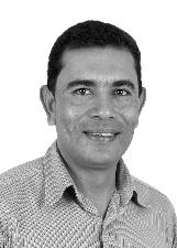 Foto de JOSÉ MARCELINO DA SILVA