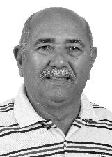 Foto de JOSE MUNIZ BARRETO