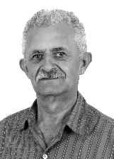 Foto de JOSE SANTANA DE AZEVEDO