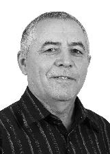 Foto de LOURIVAL FELIX CARDOZO