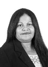 Foto de LUCIA ERMINIA RODRIGUES DE OLIVEIRA