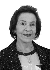 Foto de MARIA NATALIA CATAO FERREIRA