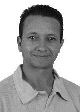 Foto de SAMUEL BEZERRA DA SILVA