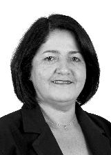 Foto de SILVANA MARIA BRUNO PONTES