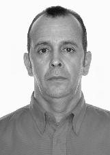 Foto de ALEXANDRE COSTA LEITE