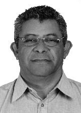 Foto de ANTONIO JOSE DA SILVA