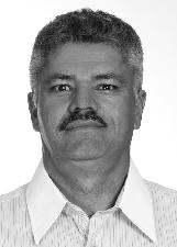 Foto de CLAUDESON OLIVEIRA DA COSTA