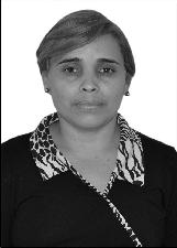 Foto de CLAUDIA HOLANDA RIBEIRO BARROS