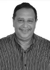 Foto de DAVI QUEIROZ DE LIRA