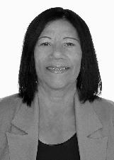 Foto de DELRITA ANTONIA DOS SANTOS