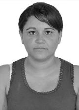 Foto de EDNA DA SILVA SANTOS