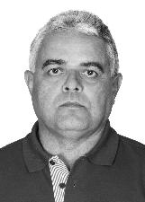 Foto de Eduardo de Moura Borba