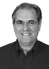 Foto de EDUARDO TEIXEIRA GUERRA