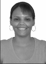 Foto de EMMANUELA JACIRA DE SOUZA ARAUJO