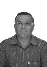 Foto de ERIVALDO SOARES FLORENCIO