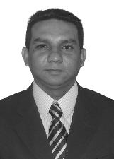 Foto de FRANCISCO CARLOS BARROS RIBEIRO