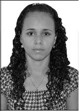 Foto de GLAUDIANE DA SILVA GONÇALVES