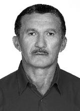 Foto de HELENO SEVERINO DA SILVA