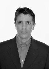 Foto de HERLON DE FIGUEIREDO CAVALCANTI