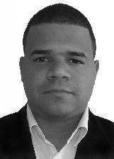Foto de IGO GUTEMBERG COSTA SOARES
