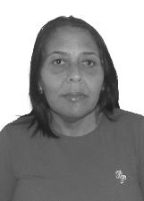 Foto de IRIA DE FATIMA VASCONCELOS BARBOSA
