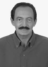 Foto de IVAN CURSINO DE ARAÚJO