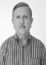 Foto de JADIEL JOSE DO NASCIMENTO