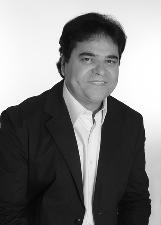 Foto de JAELCIO TENORIO DA SILVA
