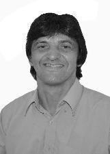 Foto de JORGE JOSÉ DE ARAÚJO