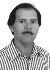 Foto de JOSE ALBERTO CURVELO DE SOUZA