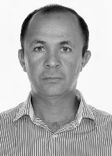 Foto de JOSE DE ARIMATEIA NUNES DE MEDEIROS
